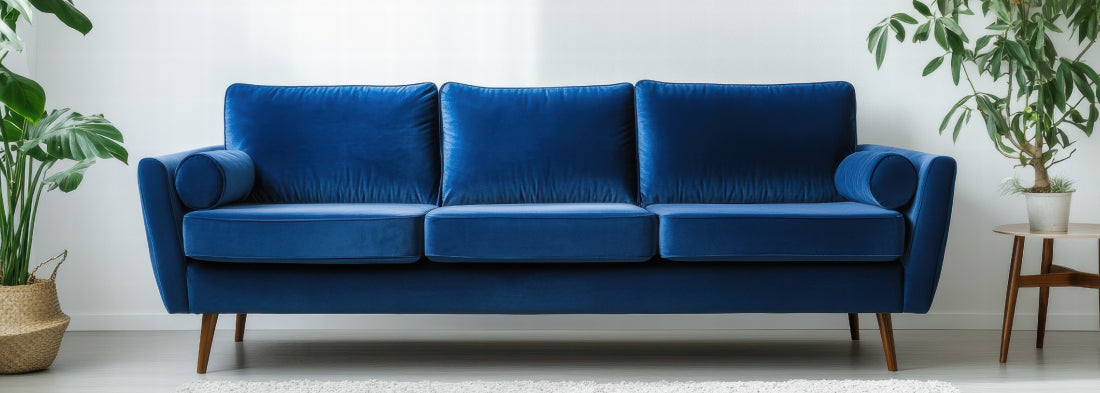 Is a 3-seater sofa the Right Choice for Your Home?