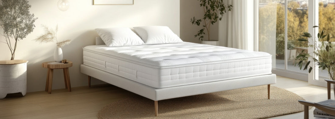 Is an Expensive Mattress Always Better?