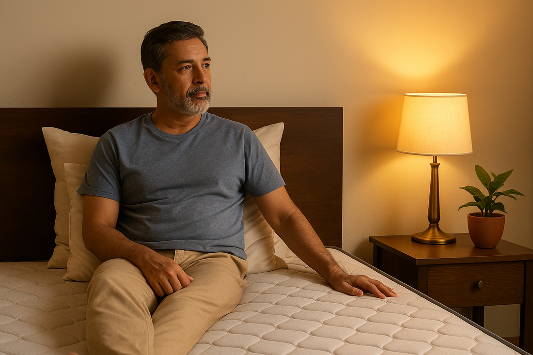 Top 5 Duroflex Duropedic Hybrid Mattresses for Ultimate Comfort and Support