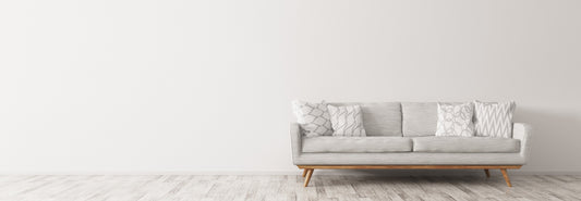 sofa-clean