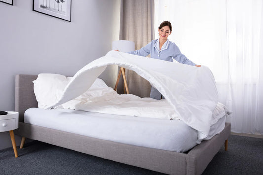 The Ultimate Guide For Your mattress