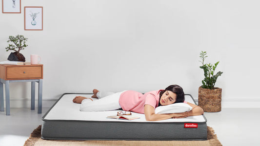 what is memory foam mattress? Benefits and Disadvantages