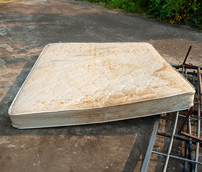 13 Reasons to Buy an Orthopedic Memory Foam Mattress