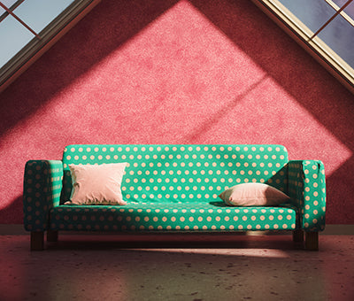 How to Choose a Sofa that Matches Your Home Decor?