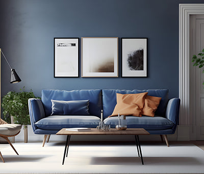 Transform Your Living Room: Top Sofa Cum Bed Design Ideas