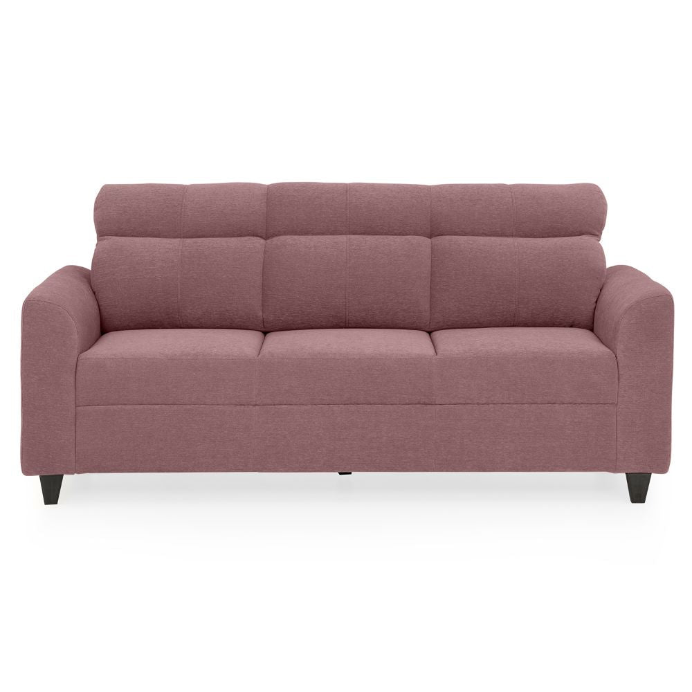 Sofa Cum Lounger