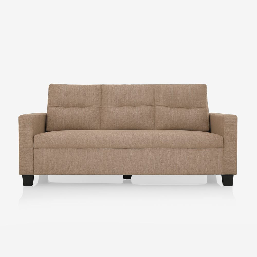 3 seater hotsell chair price