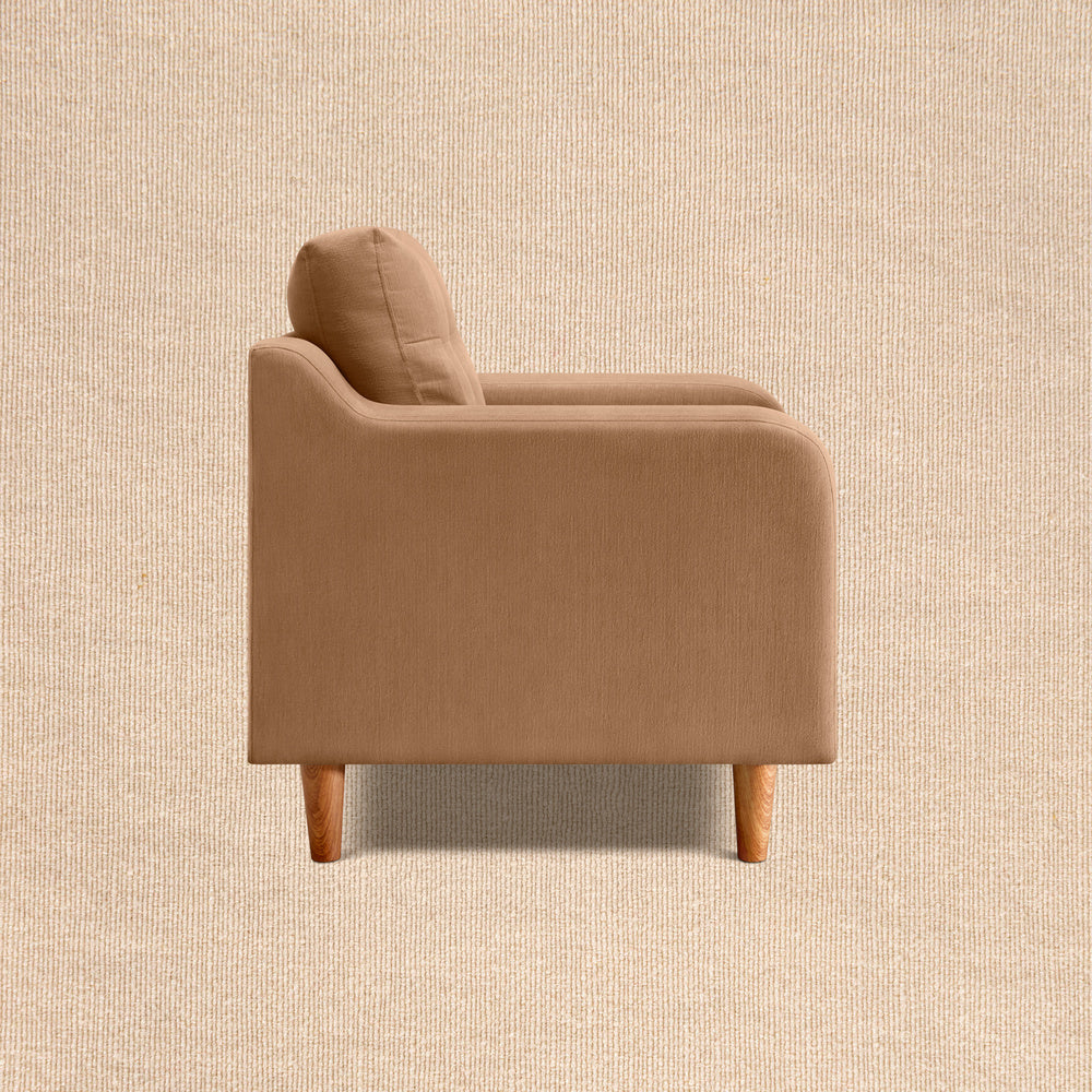 ease|plus|beige|fabric|1|seater|sofa