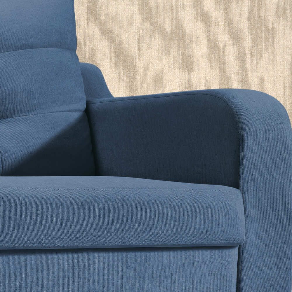 ease|plus|blue|fabric|3|seater|sofa