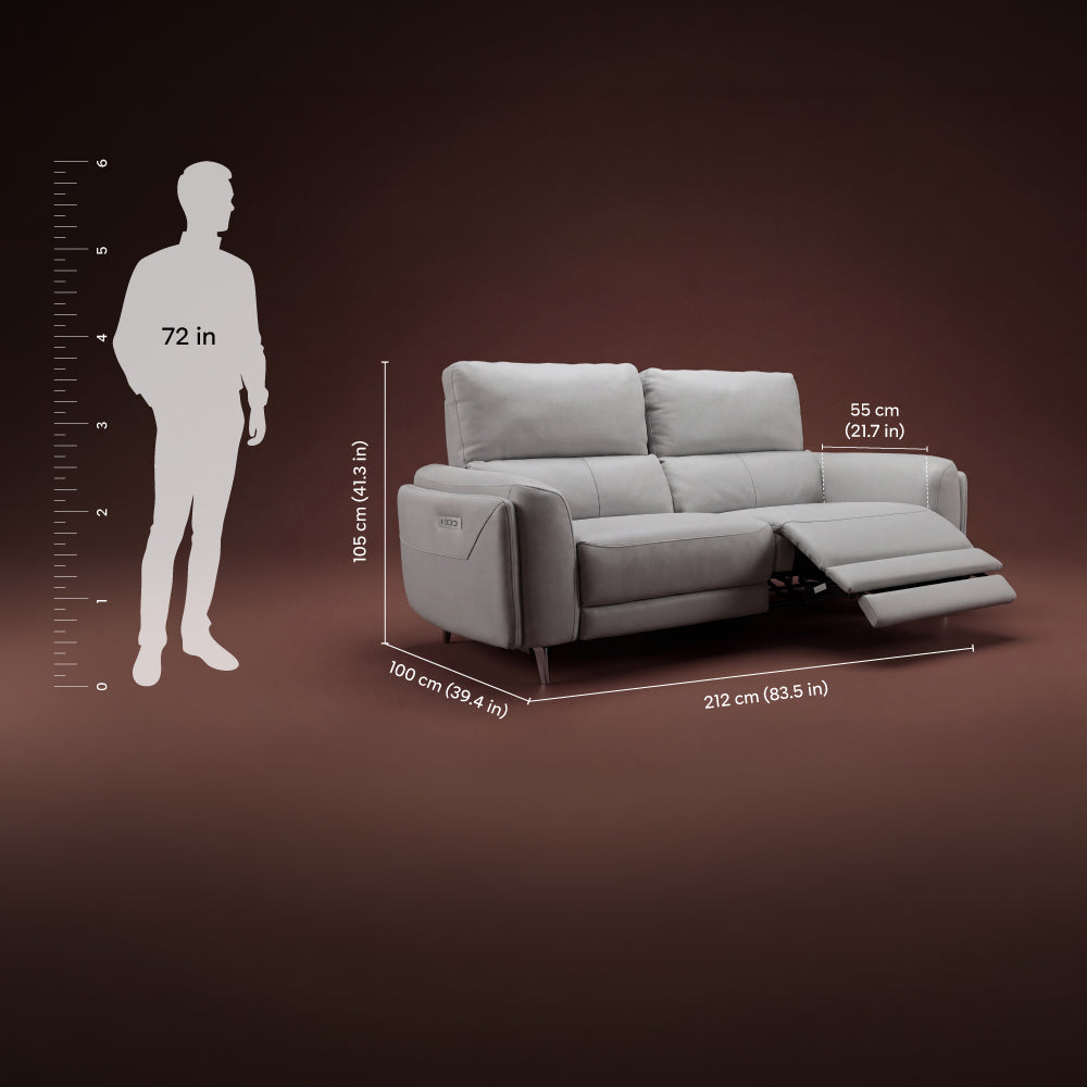 rhapsody-mov-e-dark-grey-leatherette-3-seater-sofa