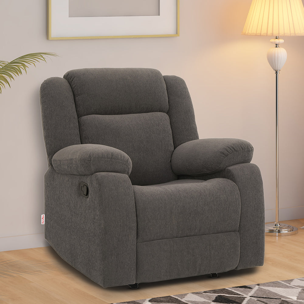Avalon Recliner Collection