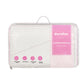 Comfort Cove Antimicrobial Pillow