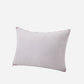 Buoyant Adjustable Pillow