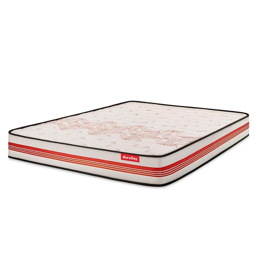 Boltt Spring Mattress