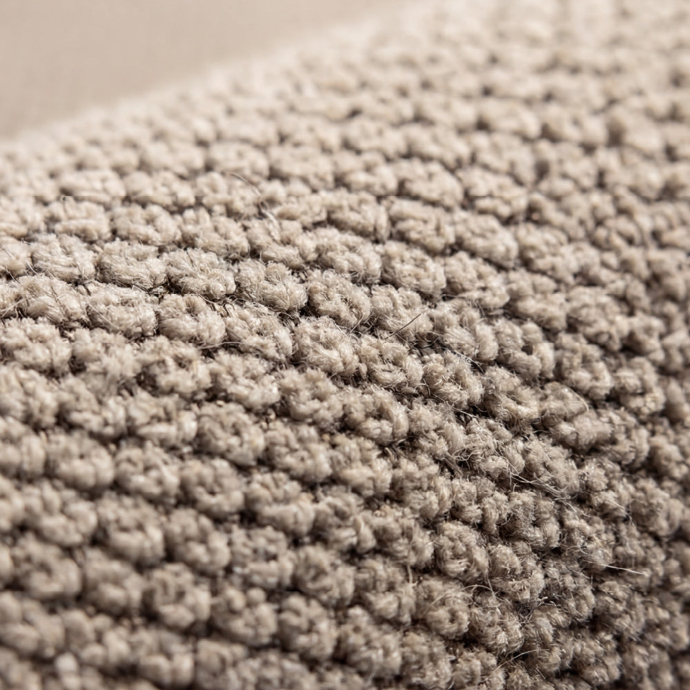 opera-opus-mov-e-cream-fabric-2-seater-sofa