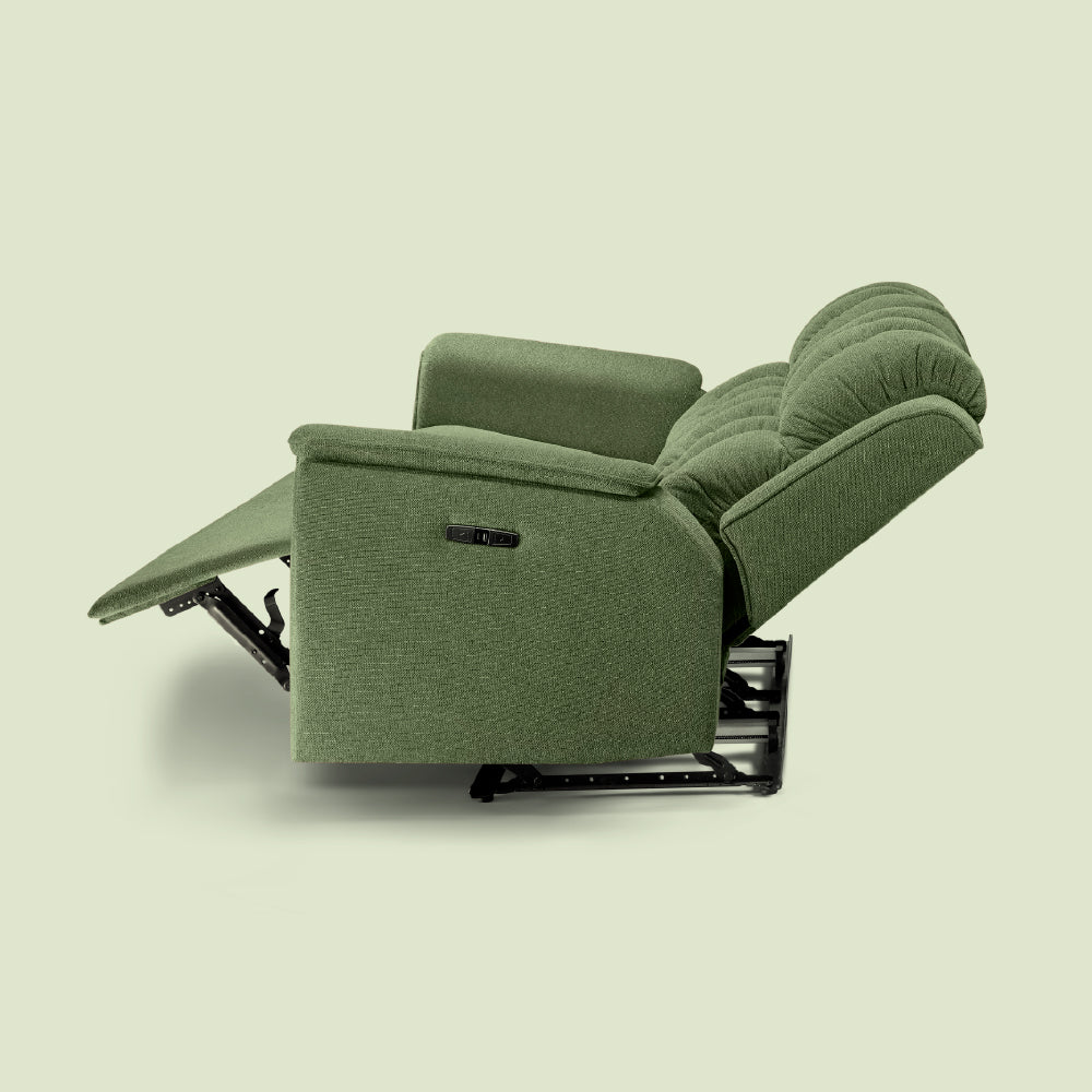 Sofa | Furniture | Duroflex
