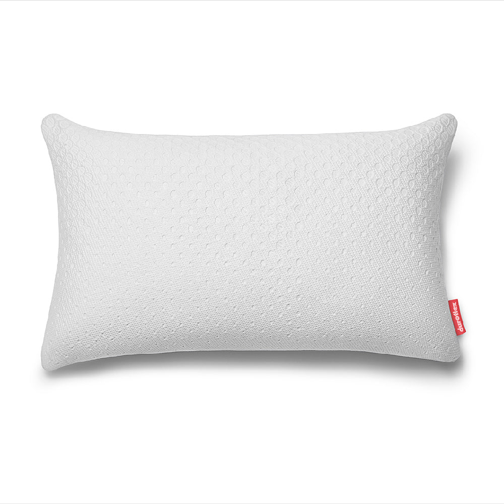Duroflex Zeal Microfibre Antimicrobial Pillow