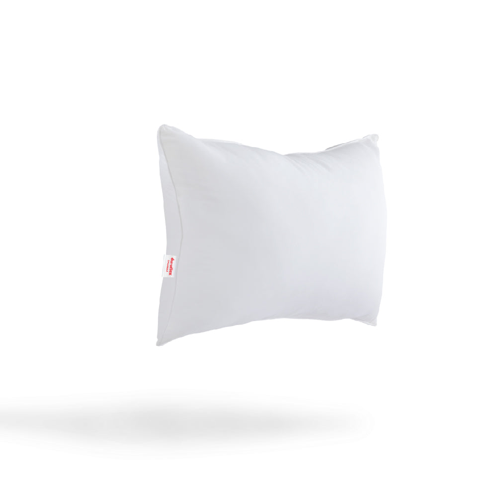 Duroflex Snuggle High Quality Fibre Pillow