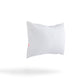 Snuggle High Quality Fibre Pillow (Pack of 2)