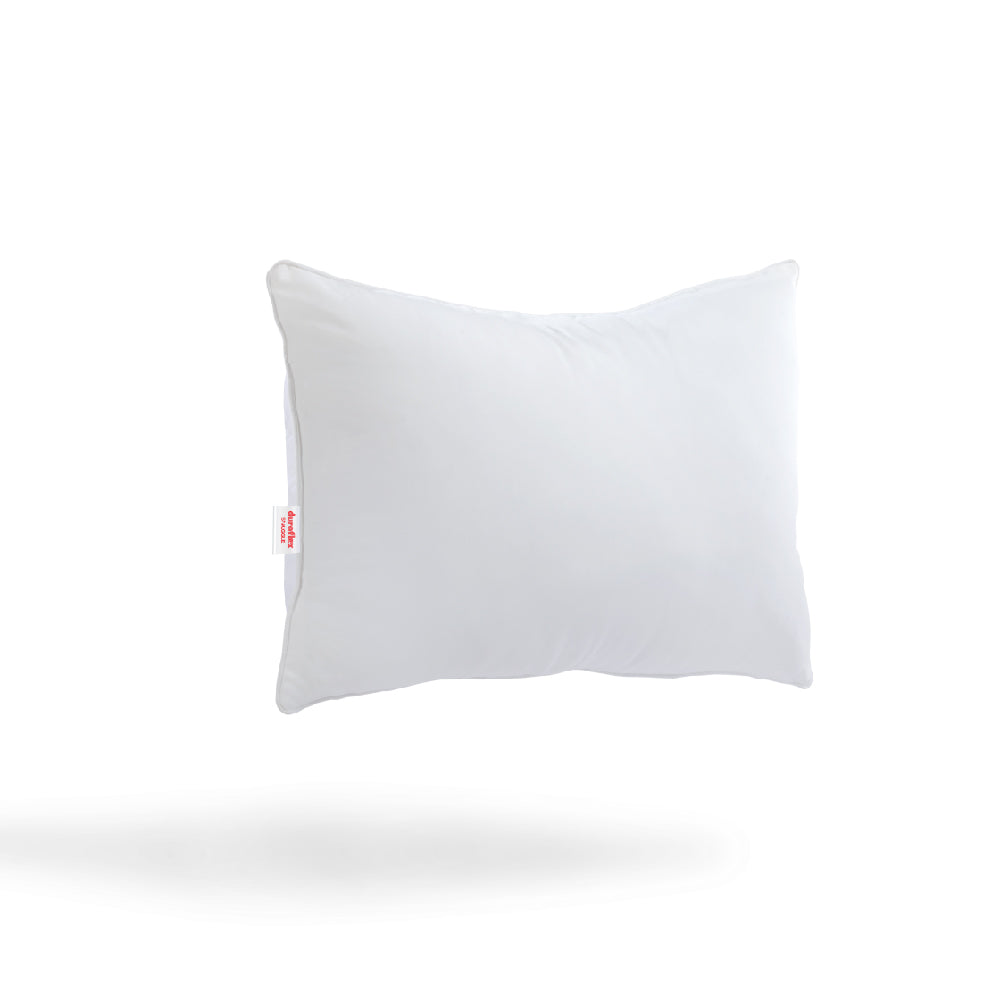 Duroflex Snuggle High Quality Fibre Pillow