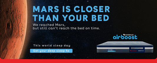 What’s the One Thing India Still Hasn’t Mastered?