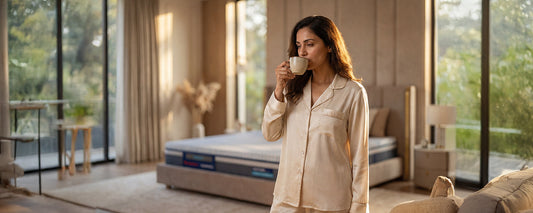 Best Time to Drink Coffee: Science Says Don’t Start Your Day With It