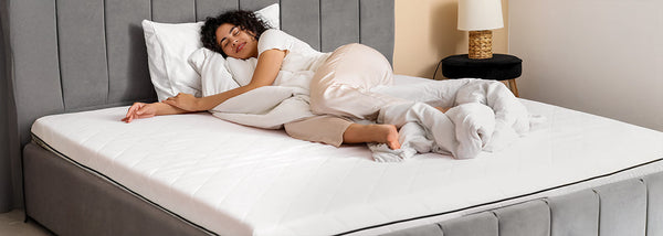 Should You Invest in a Memory Foam Mattress?