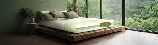 Affordable Mattress Options for Budget Shoppers