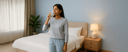 How Does Sleep Affect Your Immune System? 