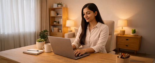 Why Is Sleep Critical for Brain Health?