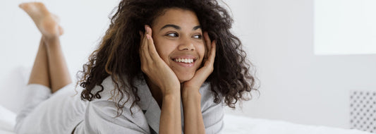 Can Your Mattress Affect Your Skin and Hair Health?