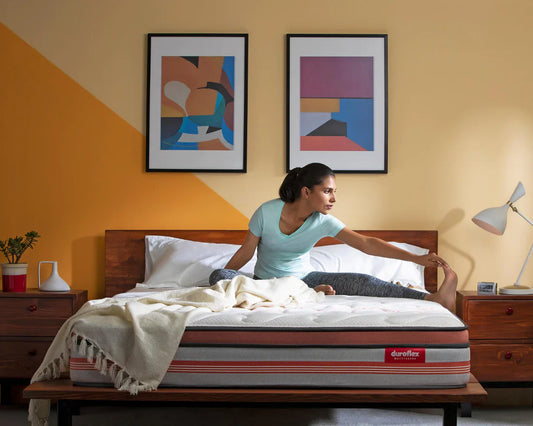 7 Reasons Why Sleep is So Important for Millennials