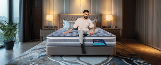  Designed to De-Stress