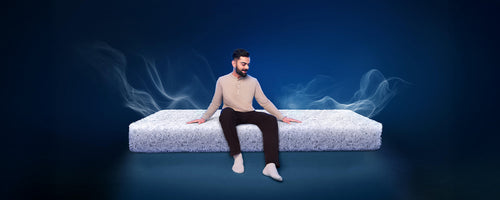 How Airflow Impacts Deep Sleep: The Science You Didn't Know