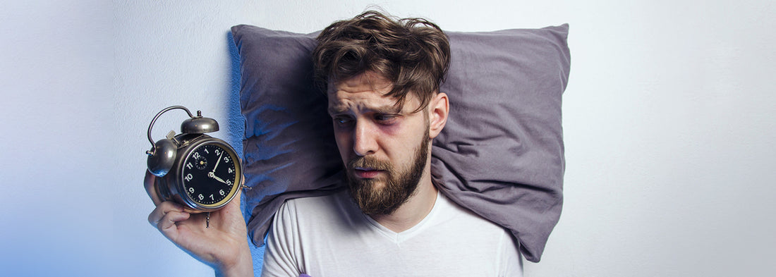 6 Ways your mattress affects you