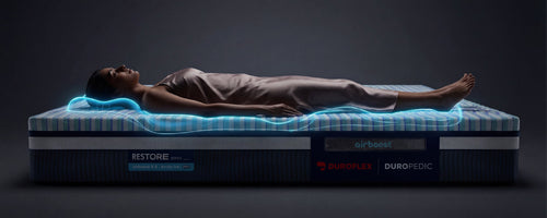 Why Your Spine Loves Micro-Support: The Science Behind Airboost