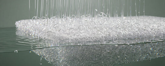 Pressure Relief Isn't About Softness – It's About Precision