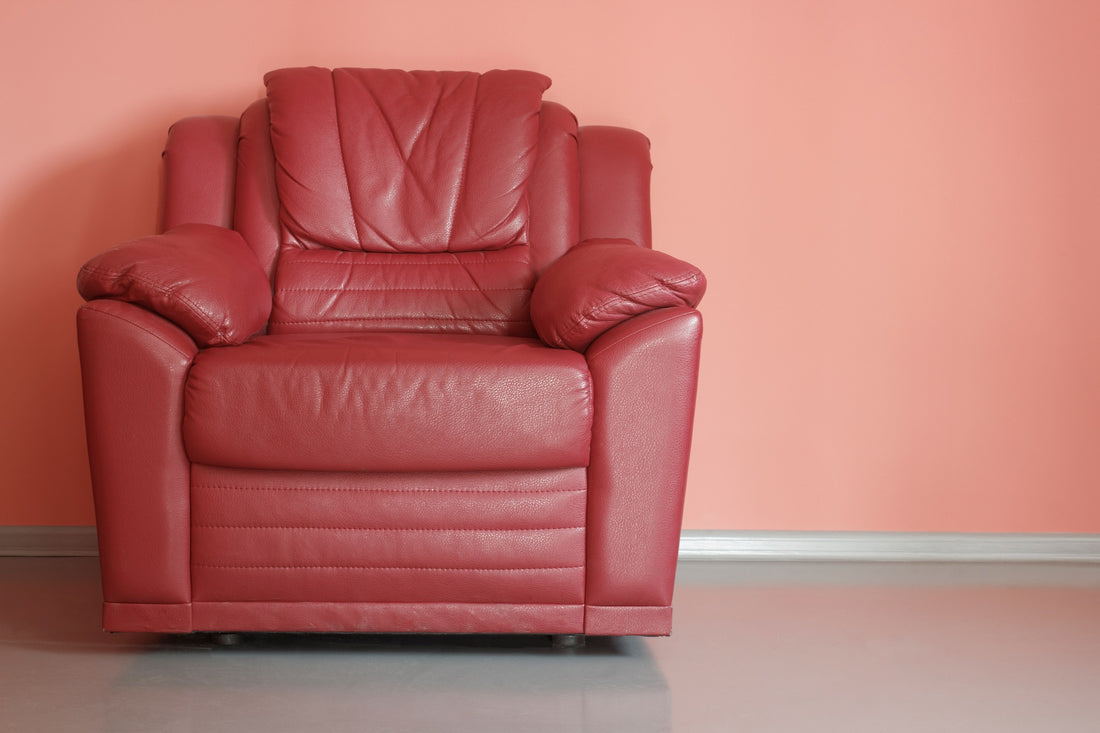 Things to Consider Before Buying a Recliner