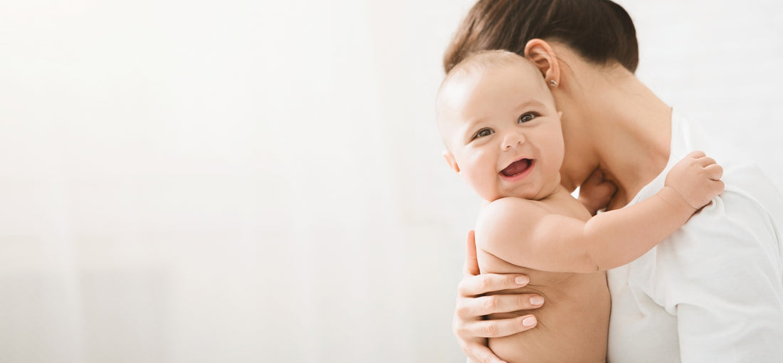 How music can help your child sleep better