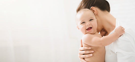 How music can help your child sleep better