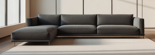 Stylish, Space-Saving Furniture for Modern Homes
