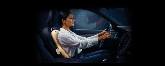 Which Massage Is Best for the Back?