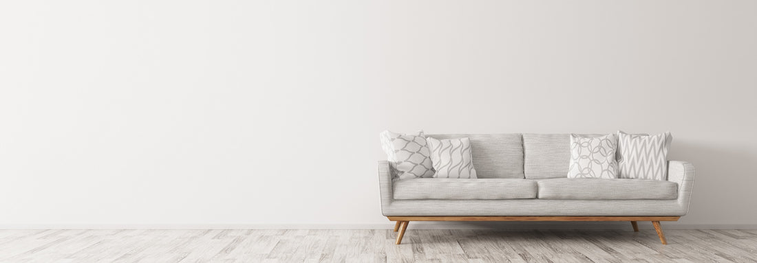sofa-clean