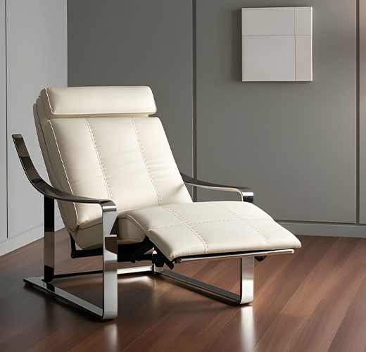 Is a Recliner Sofa Better Than a Regular Sofa?