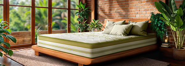 Wooden Bed Designs: Transform Your Space with Unique Wooden Beds