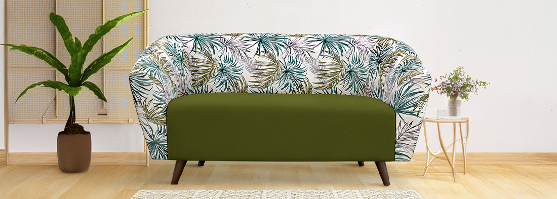 10 Modern Sofa Set Design Ideas for Your Living Room