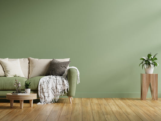 Sofa Cover
