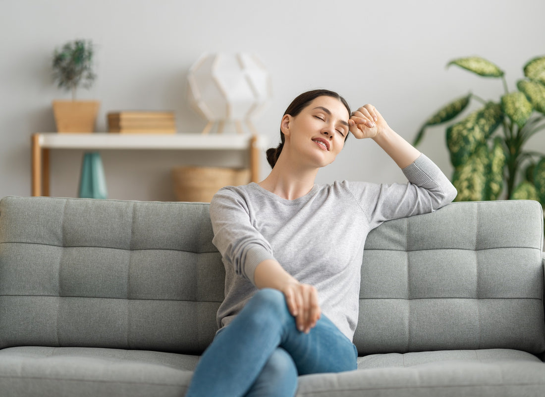 - Most Common Mistakes to Avoid When Purchasing a Sofa