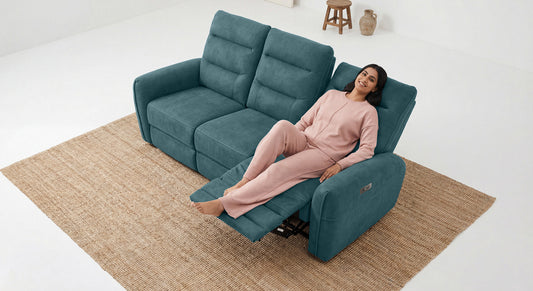 How to Choose the Right Zero Gravity Reclining Chair