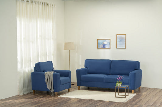 Sofa sets - Duroflex